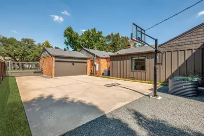 5222 Meadow Crest Drive, Dallas, TX 75229 - Photo 38