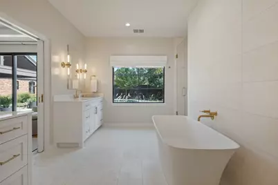 5222 Meadow Crest Drive, Dallas, TX 75229 - Photo 24