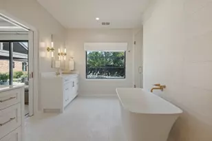 5222 Meadow Crest Dr, Dallas, TX 75229 - Photo 24