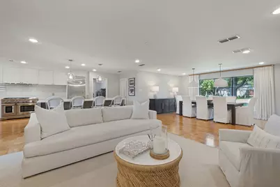5222 Meadow Crest Drive, Dallas, TX 75229 - Photo 8
