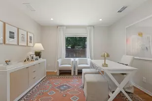 5222 Meadow Crest Dr, Dallas, TX 75229 - Photo 28