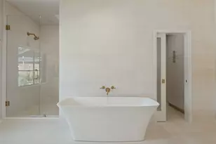 5222 Meadow Crest Dr, Dallas, TX 75229 - Photo 26