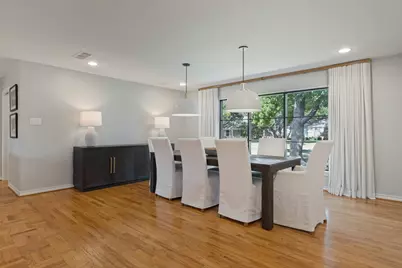 5222 Meadow Crest Drive, Dallas, TX 75229 - Photo 6