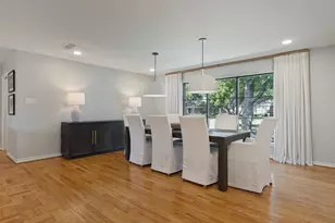 5222 Meadow Crest Dr, Dallas, TX 75229 - Photo 6