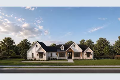 601 Windmill Road, Aubrey, TX 76227 - Photo 1