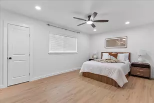 3509 W Sublett Rd, Arlington, TX 76017 - Photo 22