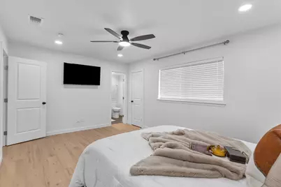 3509 W Sublett Road, Arlington, TX 76017 - Photo 24