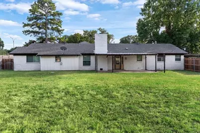 3509 W Sublett Road, Arlington, TX 76017 - Photo 38
