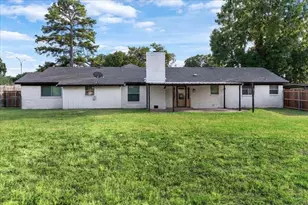 3509 W Sublett Rd, Arlington, TX 76017 - Photo 38