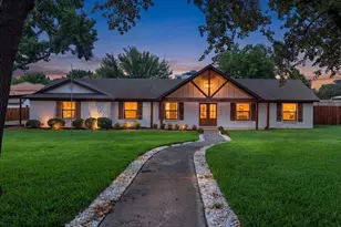 3509 W Sublett Rd, Arlington, TX 76017 - Photo 4