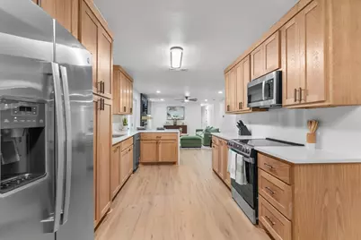 3509 W Sublett Road, Arlington, TX 76017 - Photo 14