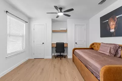 3509 W Sublett Road, Arlington, TX 76017 - Photo 6