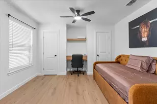 3509 W Sublett Rd, Arlington, TX 76017 - Photo 6