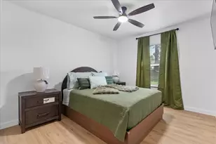 3509 W Sublett Rd, Arlington, TX 76017 - Photo 26