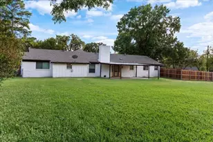 3509 W Sublett Rd, Arlington, TX 76017 - Photo 36