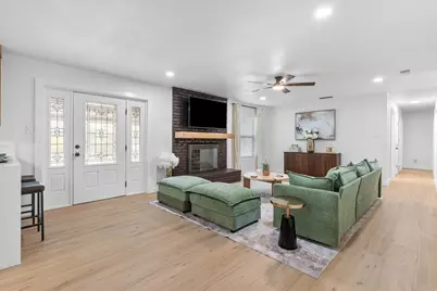 3509 W Sublett Road, Arlington, TX 76017 - Photo 10