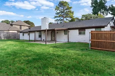 3509 W Sublett Road, Arlington, TX 76017 - Photo 40