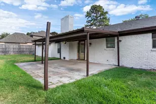 3509 W Sublett Rd, Arlington, TX 76017 - Photo 34