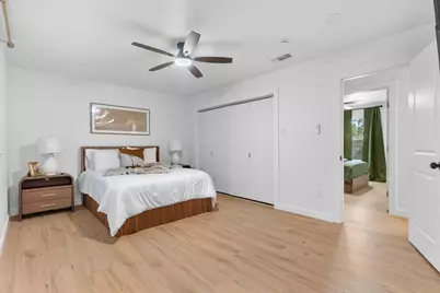 3509 W Sublett Road, Arlington, TX 76017 - Photo 20