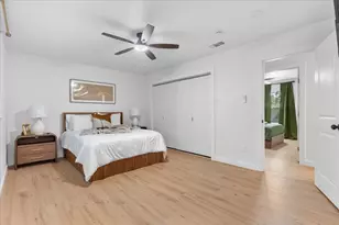 3509 W Sublett Rd, Arlington, TX 76017 - Photo 20