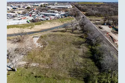 6016 Garden Street, Haltom City, TX 76117 - Photo 16