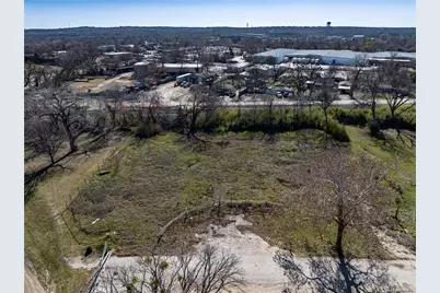 6016 Garden Street, Haltom City, TX 76117 - Photo 6
