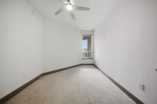 2700 Old Denton Rd, Carrollton, TX 75007 - Photo 20