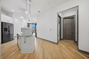 2700 Old Denton Rd, Carrollton, TX 75007 - Photo 6