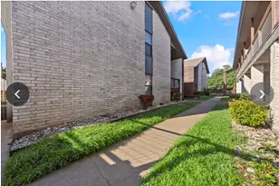 1366 S 12th St, Waco, TX 76706 - Photo 8