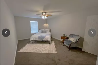 1366 S 12th Street, Waco, TX 76706 - Photo 4