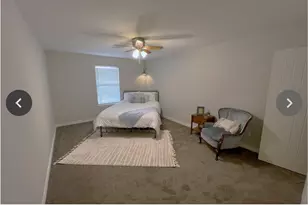 1366 S 12th St, Waco, TX 76706 - Photo 4