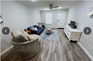 1366 S 12th St, Waco, TX 76706 - Photo 2