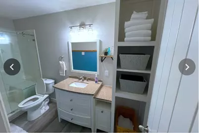 1366 S 12th Street, Waco, TX 76706 - Photo 6