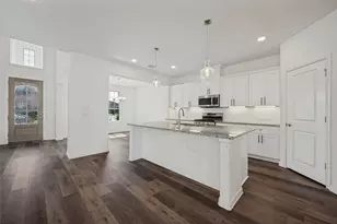 1828 Temple Hill, Van Alstyne, TX 75495 - Photo 10
