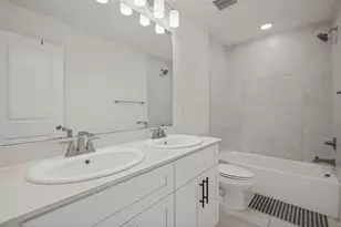 1828 Temple Hill, Van Alstyne, TX 75495 - Photo 22