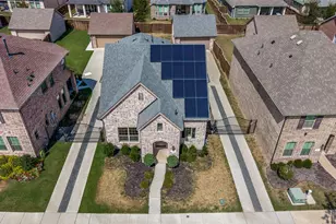 1828 Temple Hill, Van Alstyne, TX 75495 - Photo 26