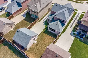 1828 Temple Hill, Van Alstyne, TX 75495 - Photo 28