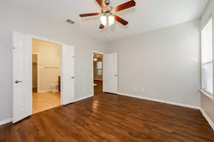 3040 Thicket Bend Ct, Fort Worth, TX 76244 - Photo 10