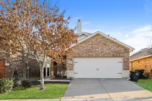 3040 Thicket Bend Ct, Fort Worth, TX 76244 - Photo 1