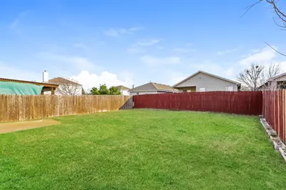 3040 Thicket Bend Court, Fort Worth, TX 76244 - Photo 14