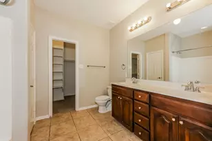 3040 Thicket Bend Ct, Fort Worth, TX 76244 - Photo 12