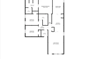 804 N Chandler Dr, Fort Worth, TX 76111 - Photo 24