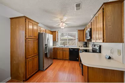 3500 Primrose Lane, Bedford, TX 76021 - Photo 6