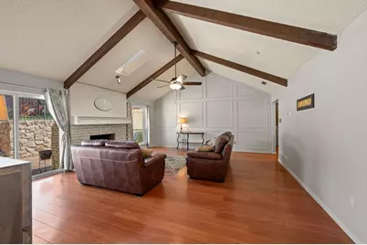 3500 Primrose Lane, Bedford, TX 76021 - Photo 4
