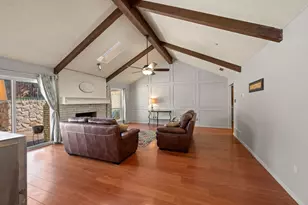 3500 Primrose Ln, Bedford, TX 76021 - Photo 4