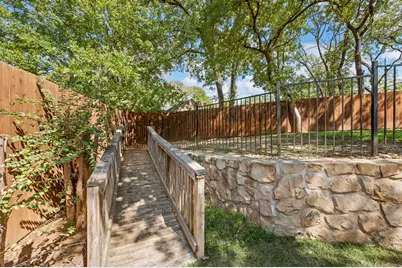 3500 Primrose Lane, Bedford, TX 76021 - Photo 38