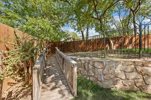 3500 Primrose Ln, Bedford, TX 76021 - Photo 38