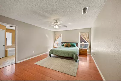 3500 Primrose Lane, Bedford, TX 76021 - Photo 8