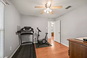 3500 Primrose Ln, Bedford, TX 76021 - Photo 28