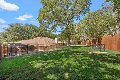3500 Primrose Lane, Bedford, TX 76021 - Photo 12